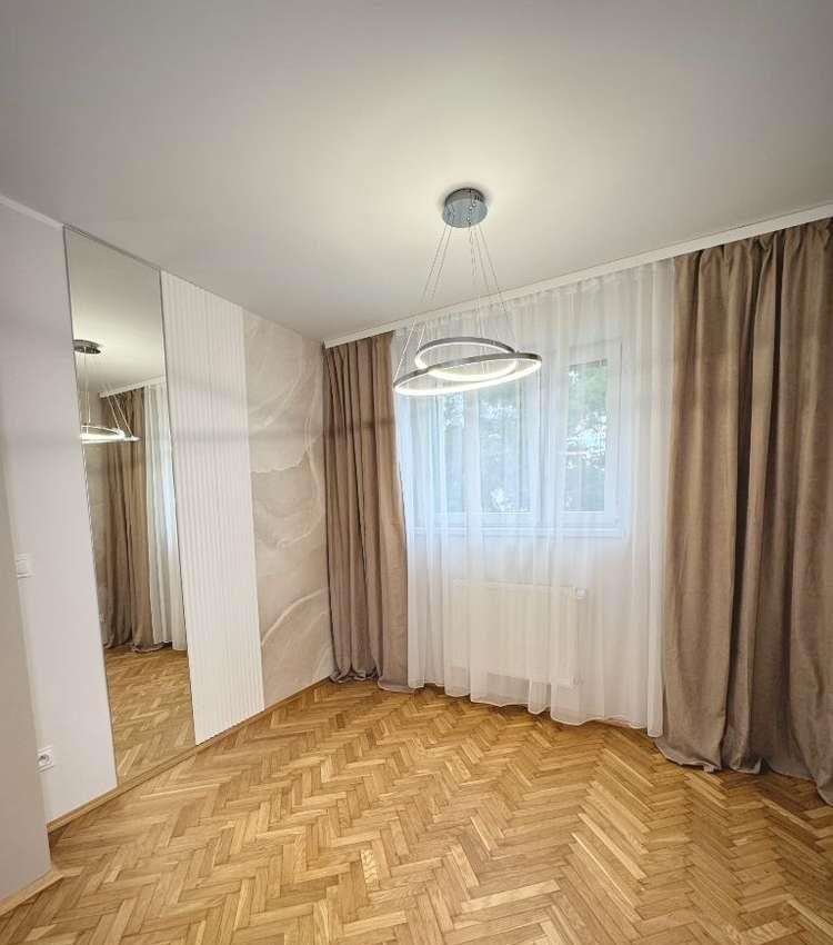 Mieszkanie trzypokojowe na sprzedaż Oleśnica, Cieszyńskiego  44m2 Foto 13