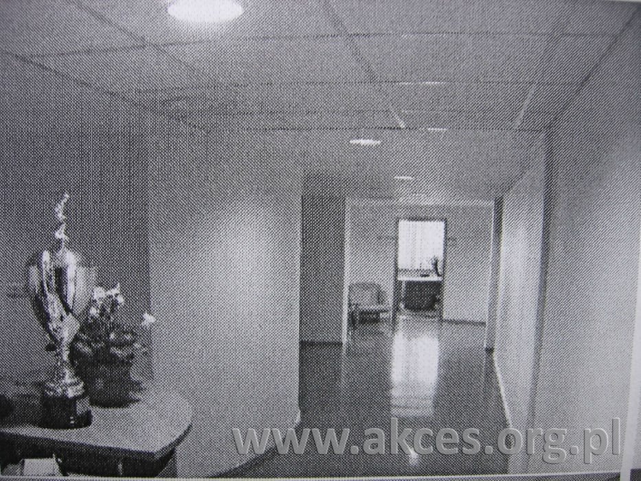 Nowoczesny lokal biurowy 36 m² w centrum Warszawy - zapraszam Warszawa, Śródmieście, Śródmieście  36m2 Foto 1