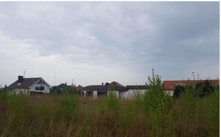 Dom na sprzedaż Gorzów Wielkopolski, ul. Lazurytowa  234m2 Foto 2