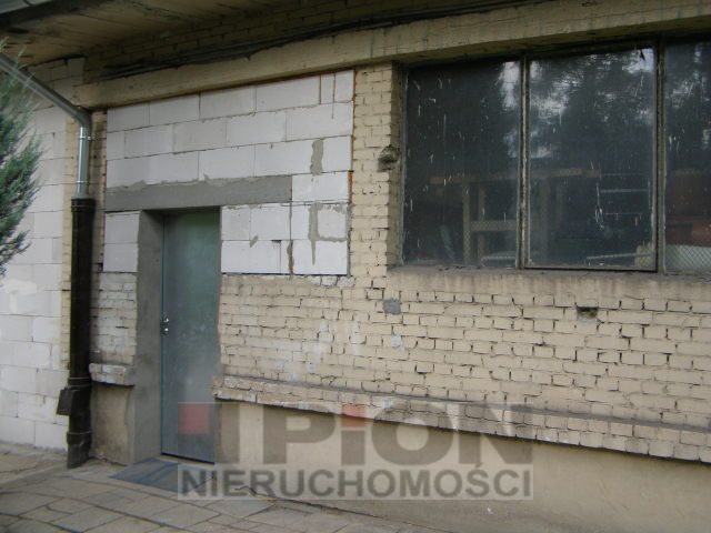 Lokal użytkowy na wynajem Poznań, Nowe Miasto, Rondo Starołęka 80m2 Foto 1 Lokal użytkowy na wynajem Poznań, Nowe Miasto, Rondo Starołęka 80m2 Foto 1