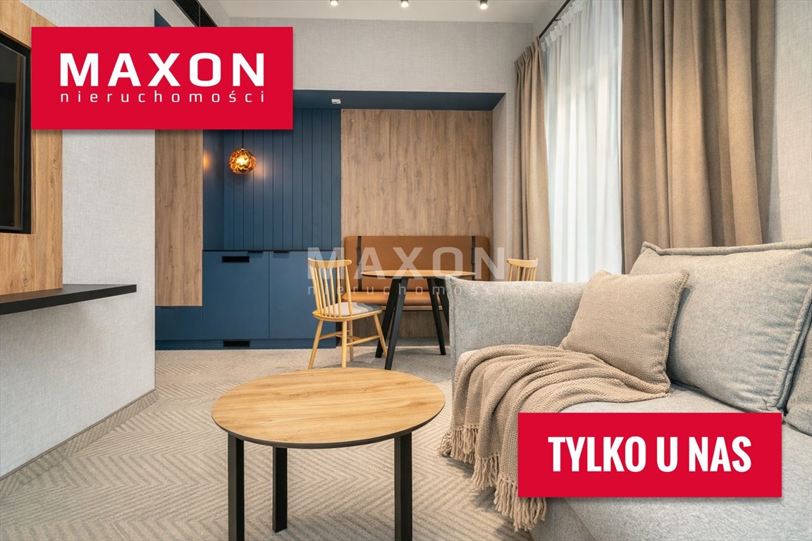 Nowoczesny apartament inwestycyjny 28,14 m² w Szklarskiej Porębie Szklarska Poręba, ul. Dolna  28m2 Foto 1