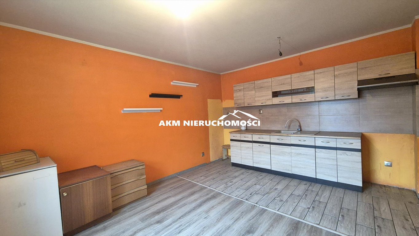 Dom na sprzedaż Gościszewo  120m2 Foto 10