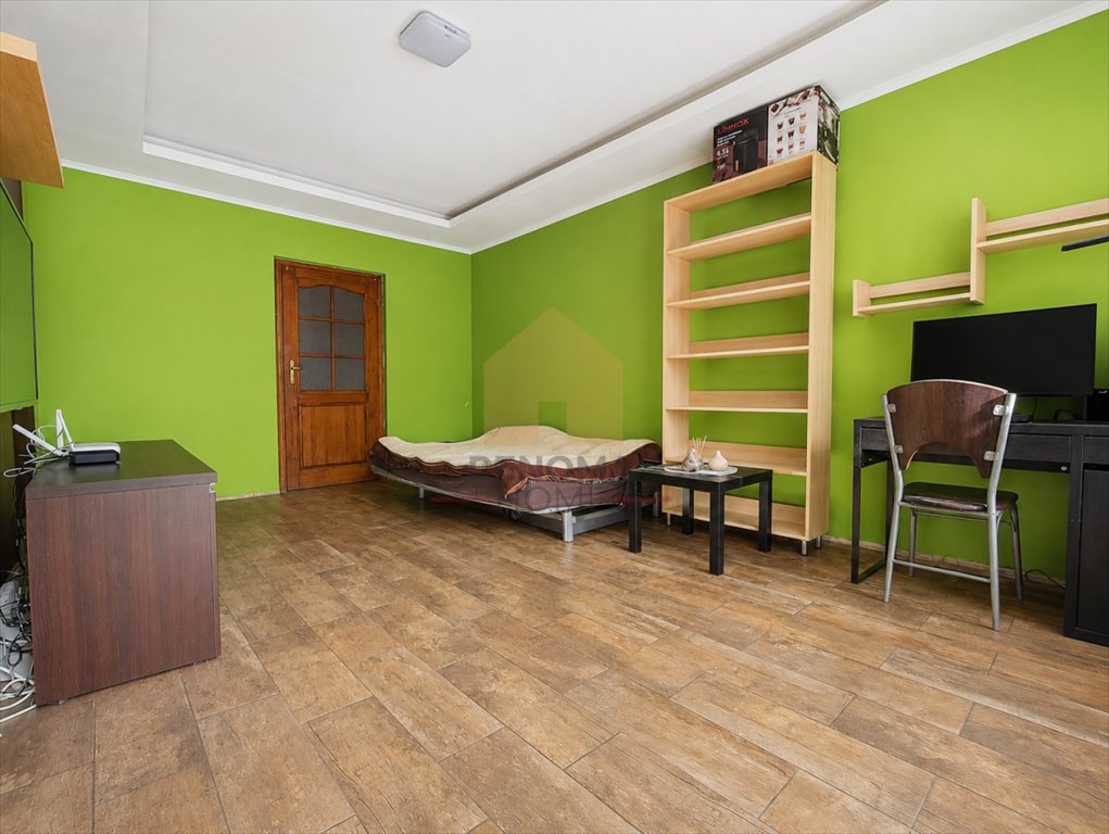 Sprzedam 2-pokojowe mieszkanie 42 m² w Wrocławiu: Wrocław Śródmieście