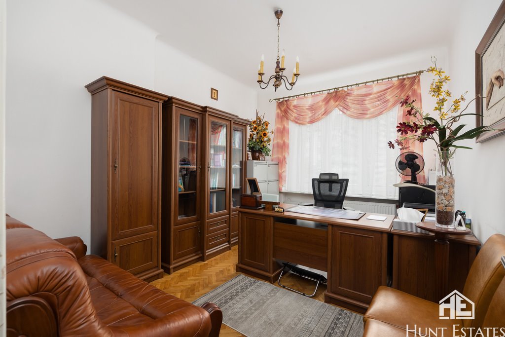 Mieszkanie dwupokojowe na sprzedaż Warszawa, Praga-Południe, Grochowska  46m2 Foto 1