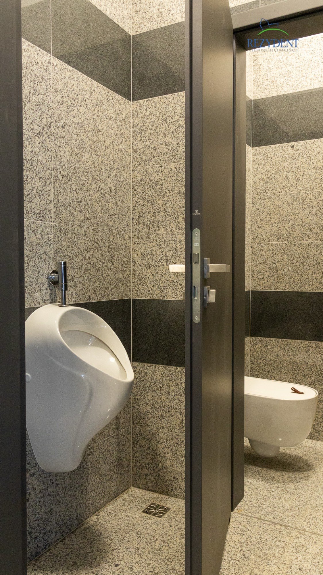 Dom na wynajem Katowice, Śródmieście  297m2 Foto 12