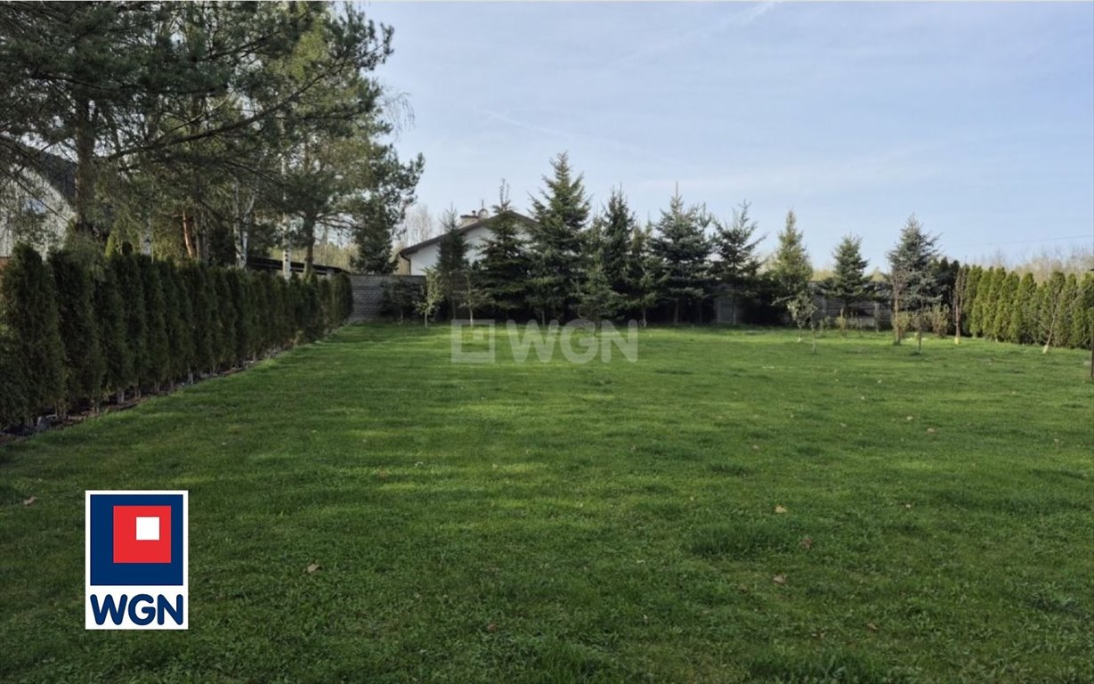 Dom na sprzedaż Myszków, Myszków  102m2 Foto 12