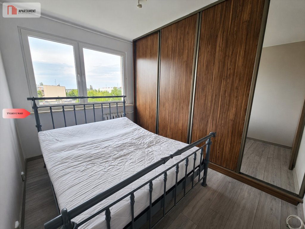 Na sprzedaż przestronne 3-pokojowe mieszkanie po remoncie w Iławie Iława  64m2 Foto 1
