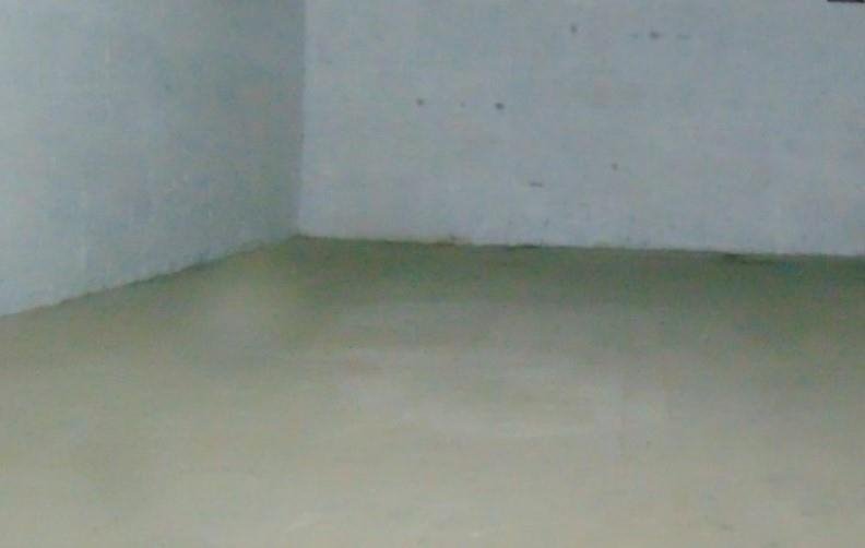 Magazyn 70m² z wysoką 6m bramą, zamknięta posesja Warszawa, Wawer, Zbytki  70m2 Foto 1