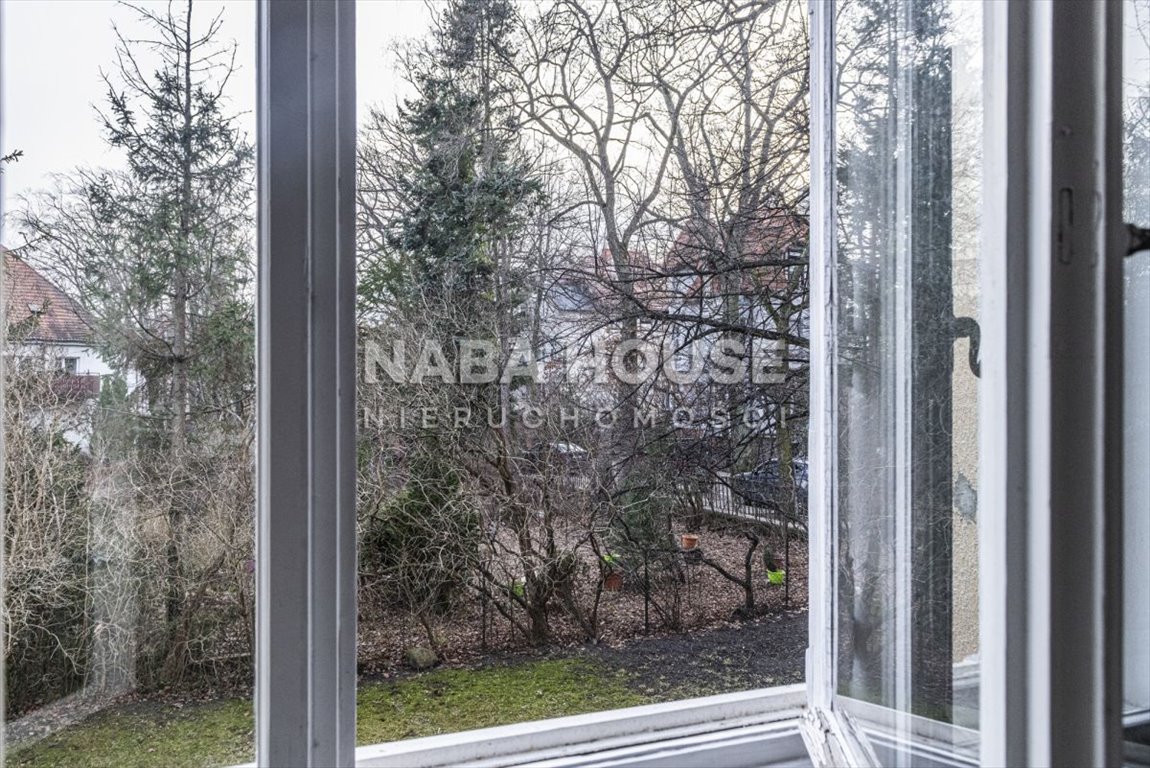 Mieszkanie czteropokojowe  na sprzedaż Sopot, Dolny, Lipowa  141m2 Foto 4
