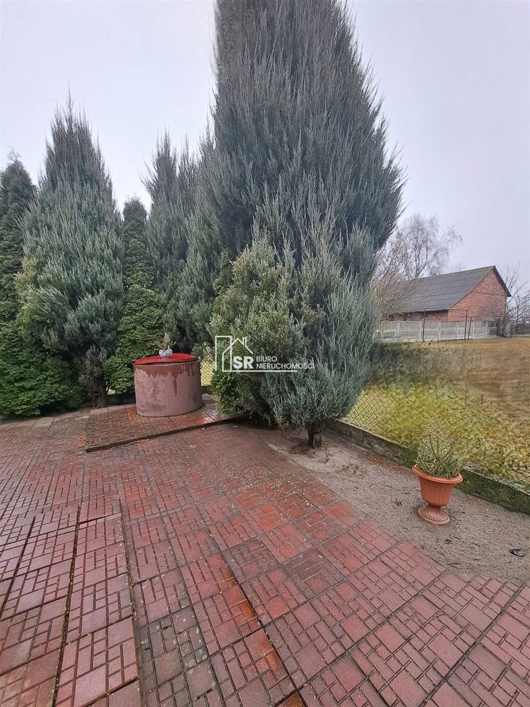 Dom na sprzedaż Sędziejowice-Kolonia  111m2 Foto 14