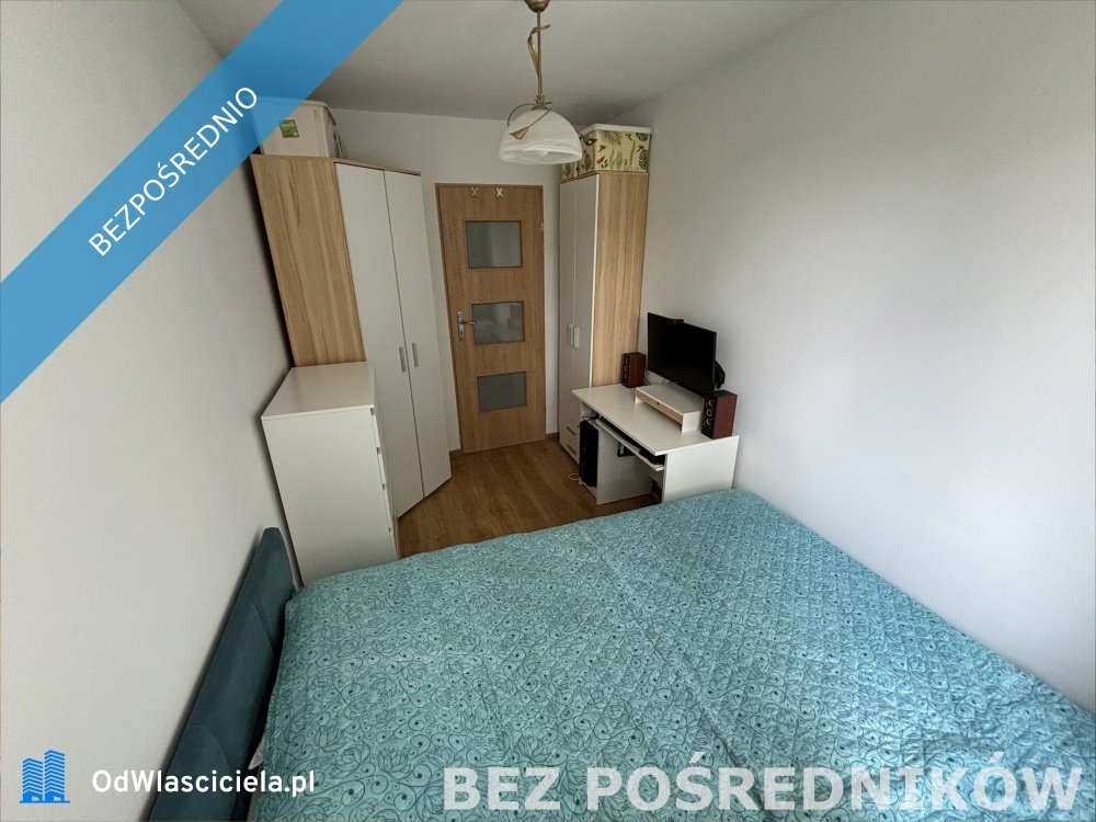 Mieszkanie dwupokojowe na sprzedaż Warszawa, Targówek, Suwalska 8  38m2 Foto 14