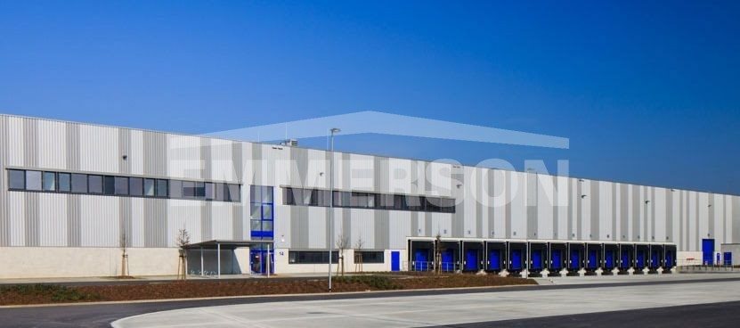 Lokal użytkowy na wynajem Modlniczka 3 800m2 Foto 1 Lokal użytkowy na wynajem Modlniczka 3 800m2 Foto 1