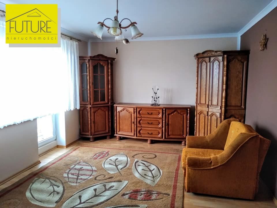 Mieszkanie dwupokojowe na sprzedaż Elbląg, Fromborska 55m2 Foto 1 Mieszkanie dwupokojowe na sprzedaż Elbląg, Fromborska 55m2 Foto 1