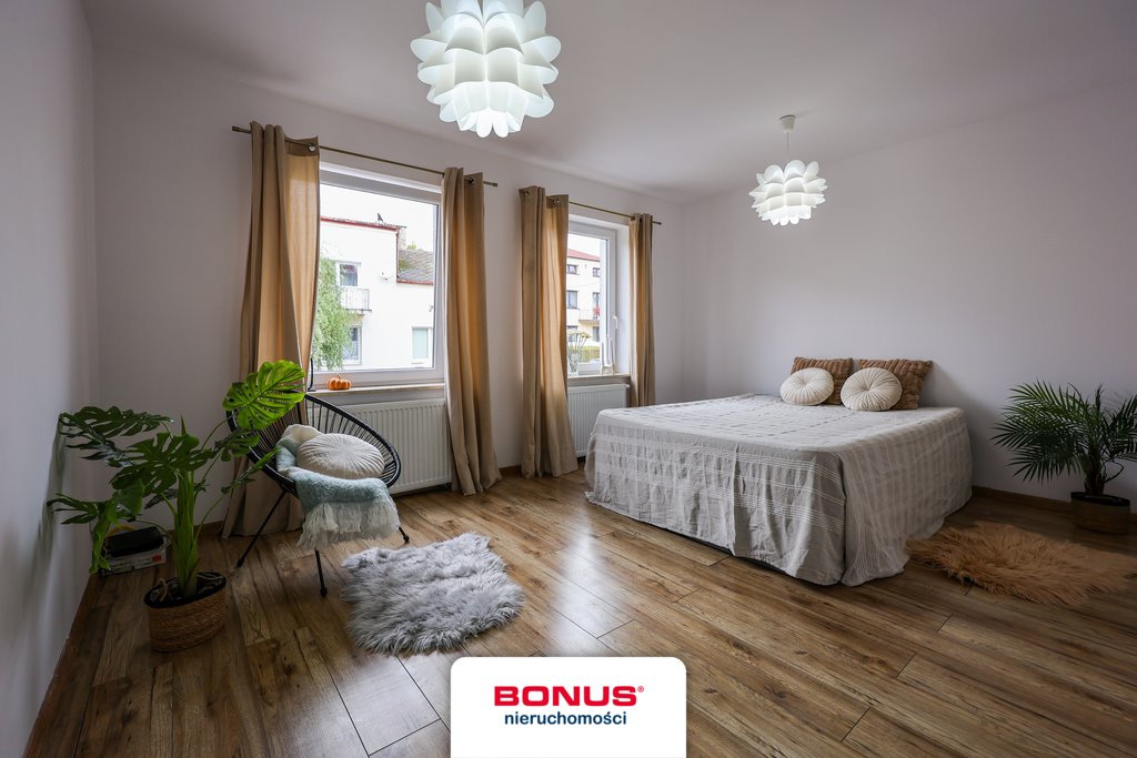 Sprzedam 31 m² mieszkanie w Lublinie, odmalowane i gotowe do wprowadzenia Lublin, Dziesiąta, Leopolda Staffa  31m2 Foto 1