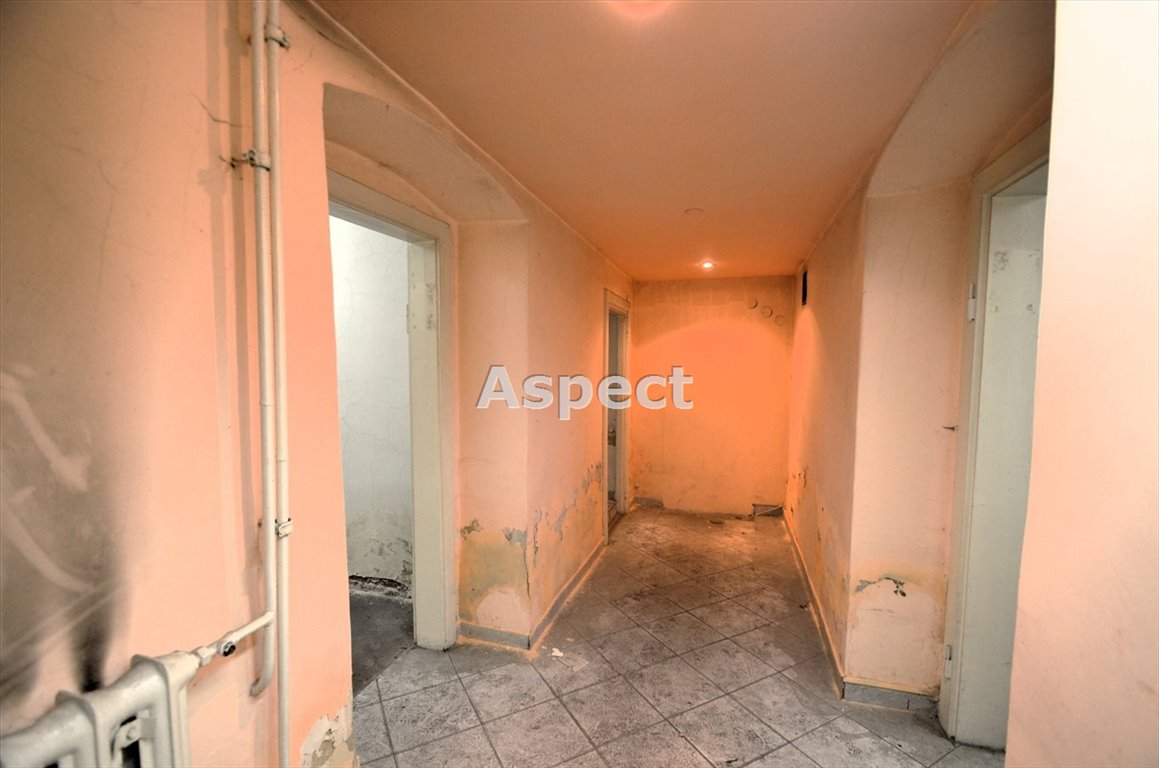 Lokal użytkowy na sprzedaż Bytom  83m2 Foto 6