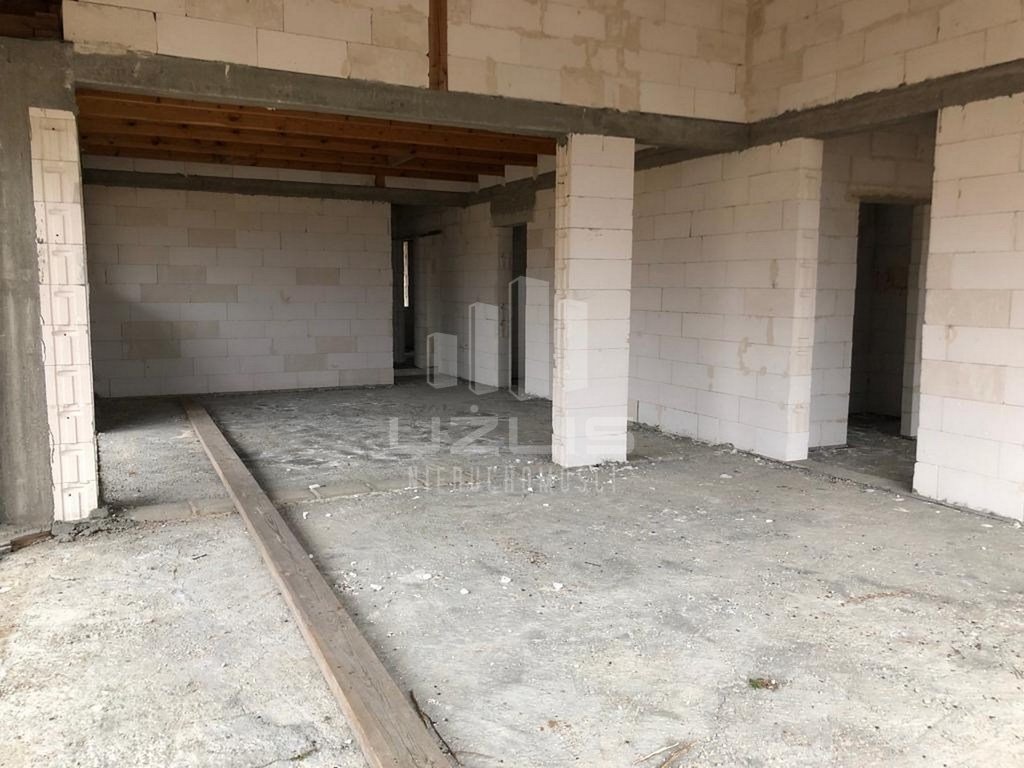 Dom na sprzedaż Przywidz  160m2 Foto 14