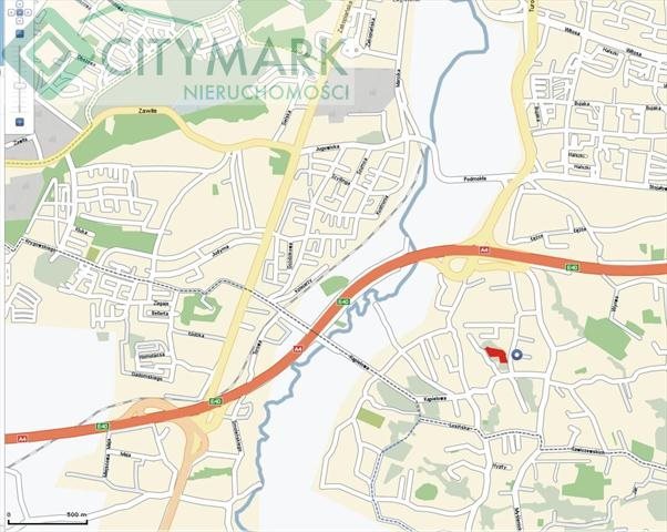 Dom na sprzedaż Kraków, Swoszowice  300m2 Foto 8