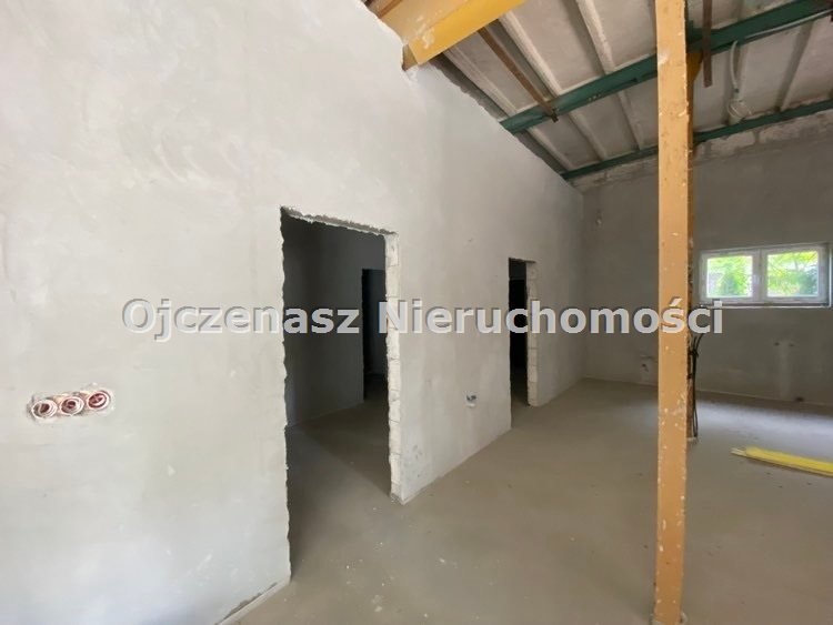 Lokal użytkowy na wynajem Koronowo, Pieczyska  650m2 Foto 14