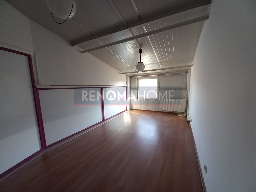 Lokal użytkowy na wynajem Świdnica  450m2 Foto 6
