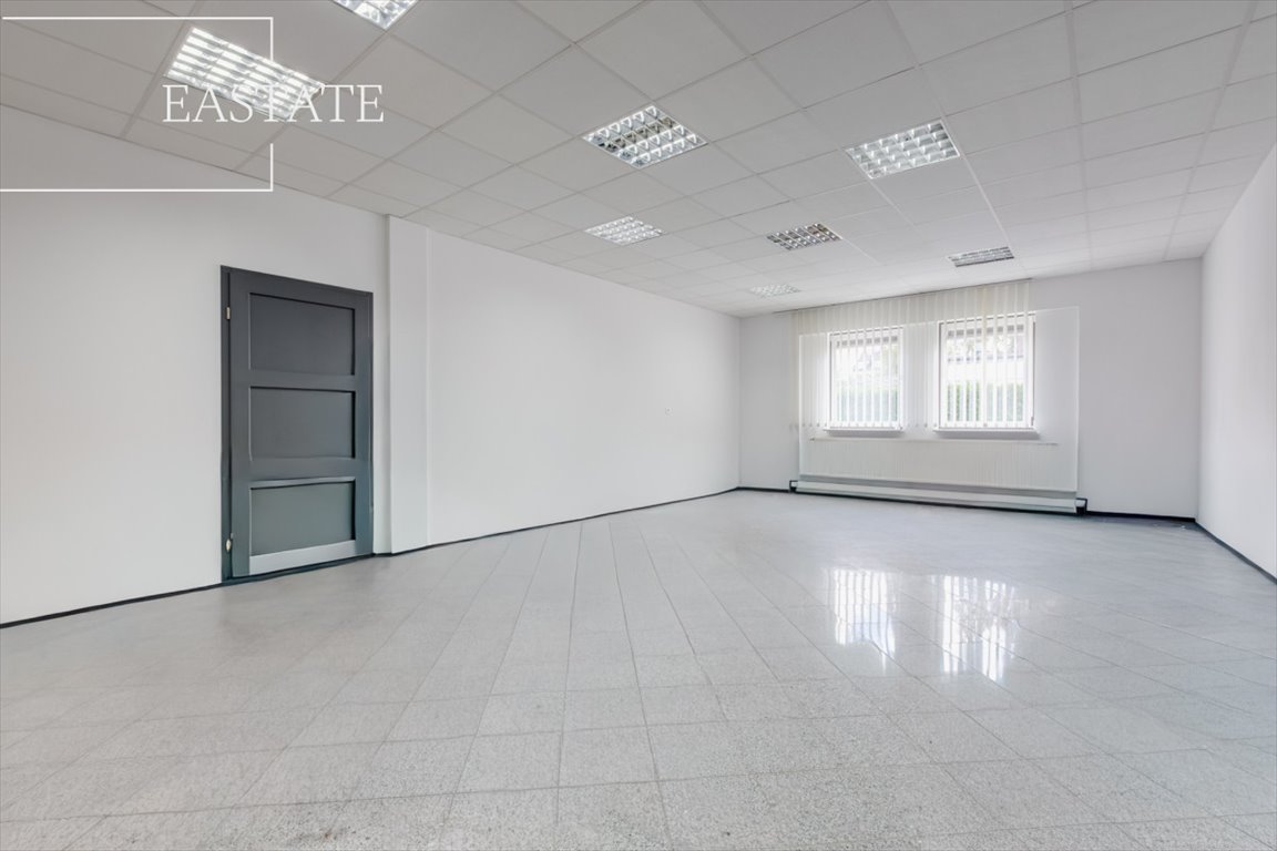 Lokal użytkowy na wynajem Sopot, Aleja Niepodległości  54m2 Foto 1