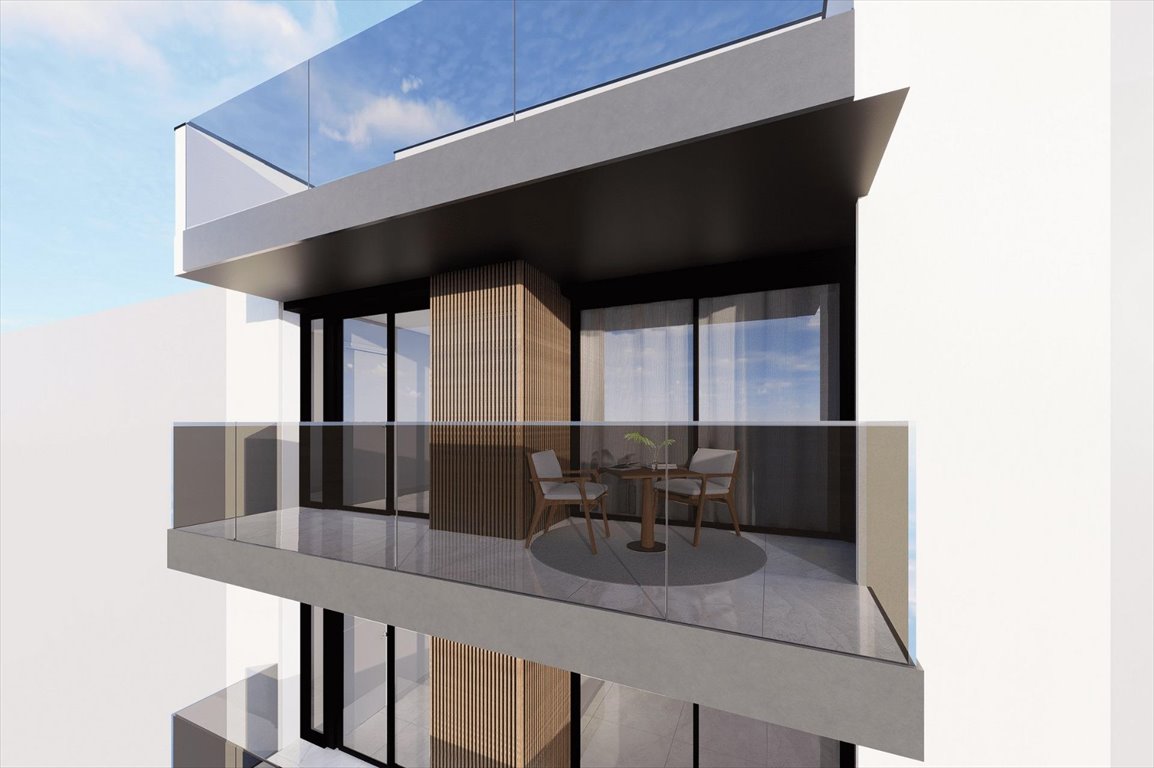Sprzedam luksusowe mieszkanie 87 m² w Guardamar del Segura Hiszpania, Costa Blanca, Costa Blanca  87m2 Foto 1