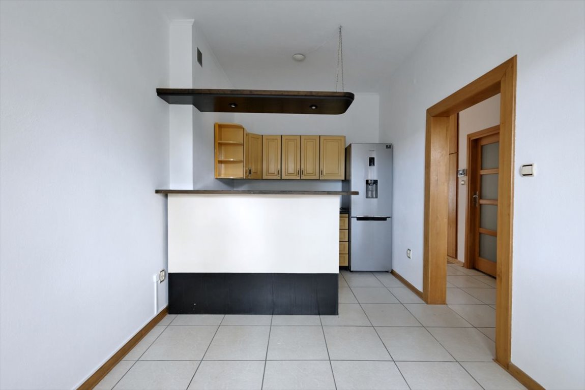 Dom na wynajem Warszawa, Targówek  326m2 Foto 1