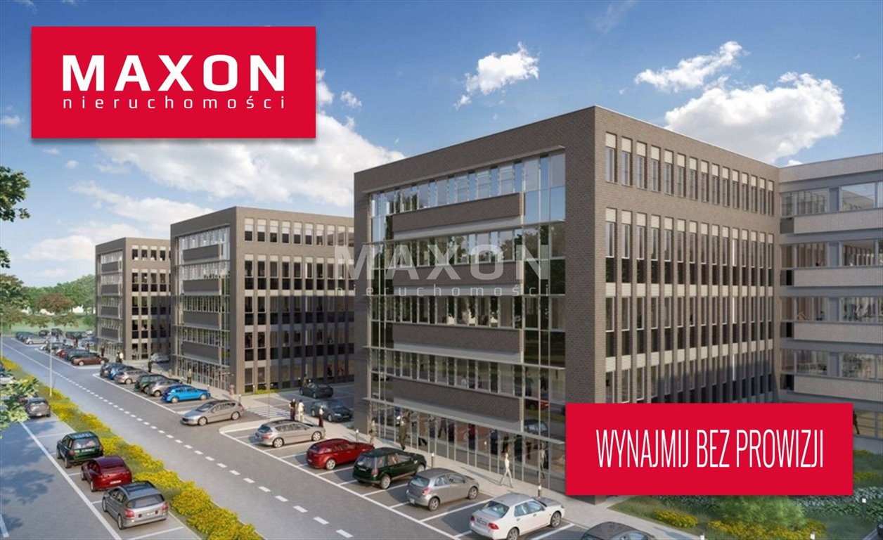 Lokal użytkowy na wynajem Warszawa, Włochy, Flisa Marcina  37m2 Foto 1