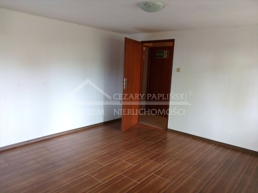 Lokal użytkowy na wynajem Lublin, Ponikwoda, Ponikwoda, Ponikwoda  10m2 Foto 4