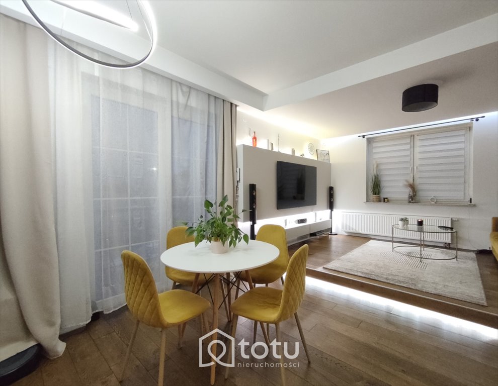 Dwupoziomowe 150 m2 w Kobyłce z garażem i klimatyzacją Kobyłka, Szeroka  134m2 Foto 1