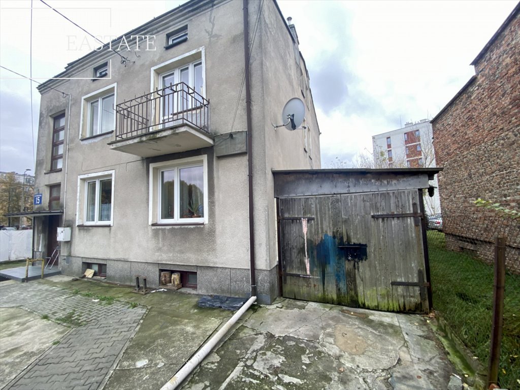 Dom na sprzedaż Warszawa, Bemowo, Szczotkarska  318m2 Foto 10