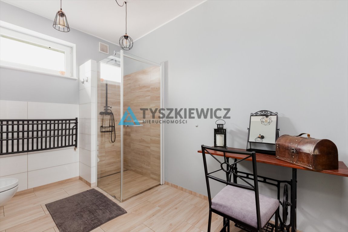 Lokal użytkowy na sprzedaż Lębork, Gdańska  410m2 Foto 10