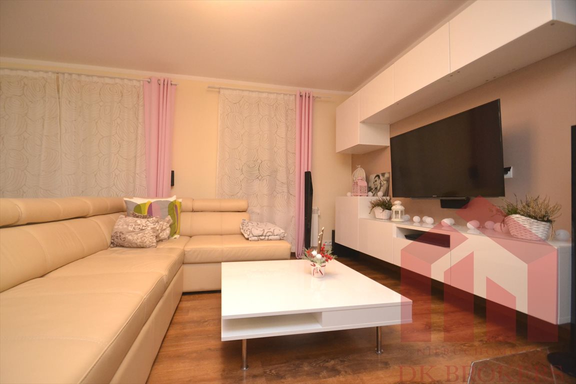 Dom na wynajem Rzeszów, Drabinianka, Jazowa 115m2 Foto 1 Dom na wynajem Rzeszów, Drabinianka, Jazowa 115m2 Foto 1