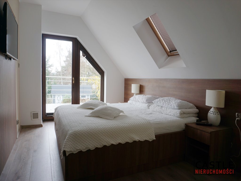 Dom na sprzedaż Sztutowo  80m2 Foto 1