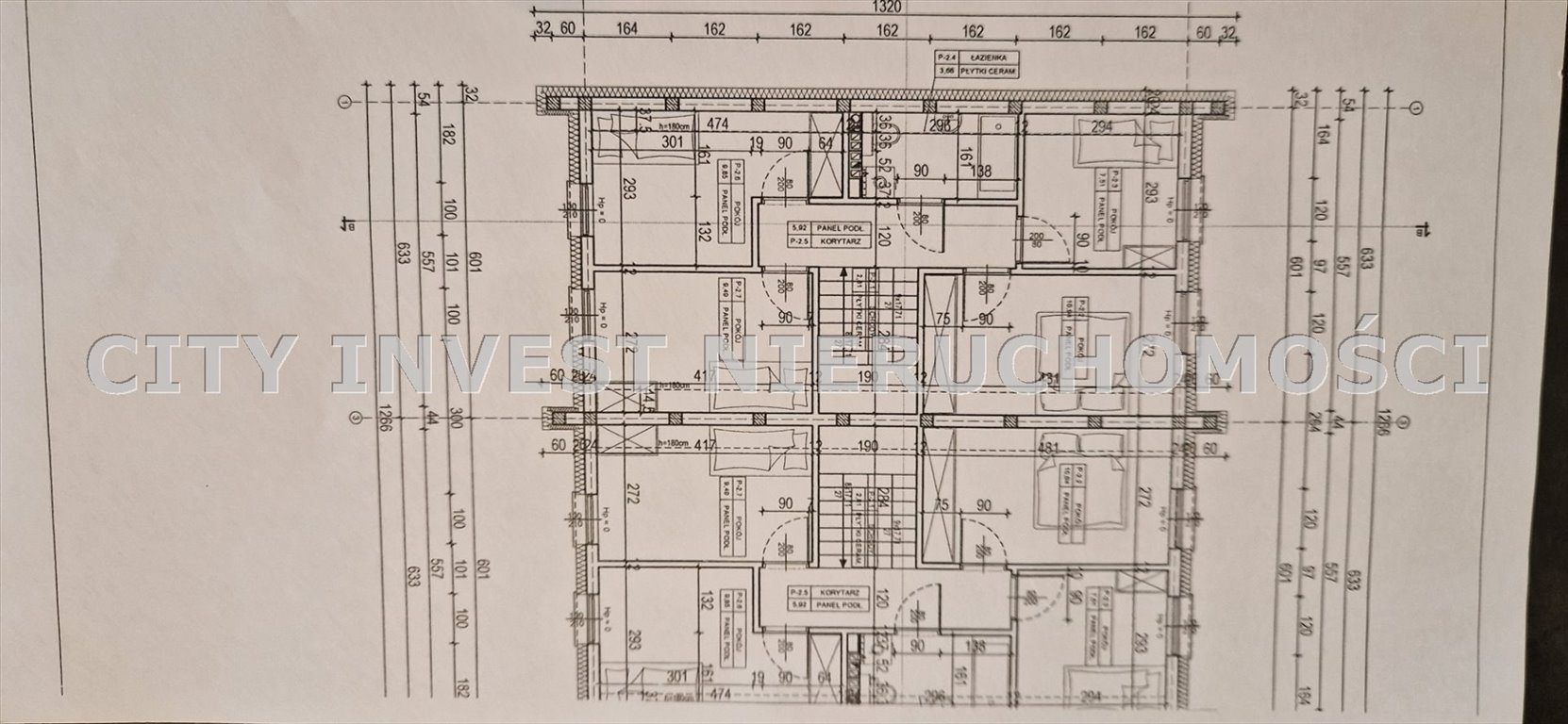 Dom na sprzedaż Zielona Góra, Raculka  112m2 Foto 4