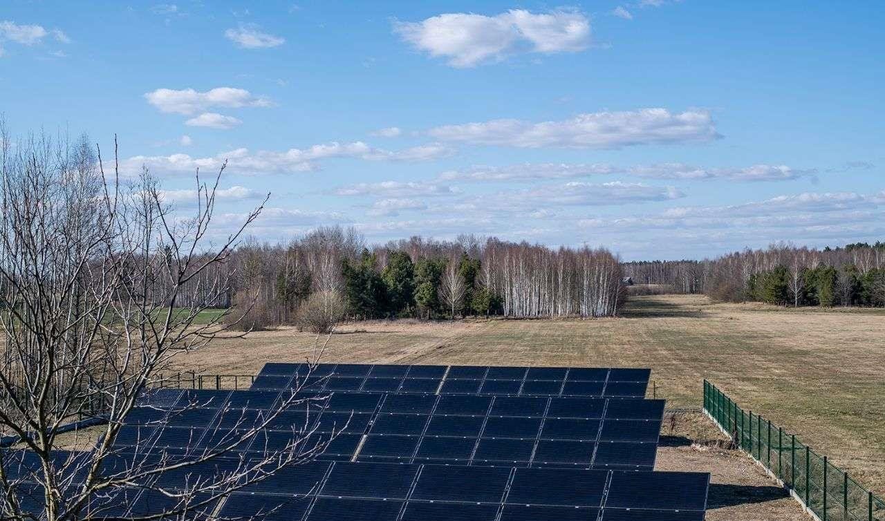 Dom na sprzedaż Bór  250m2 Foto 13