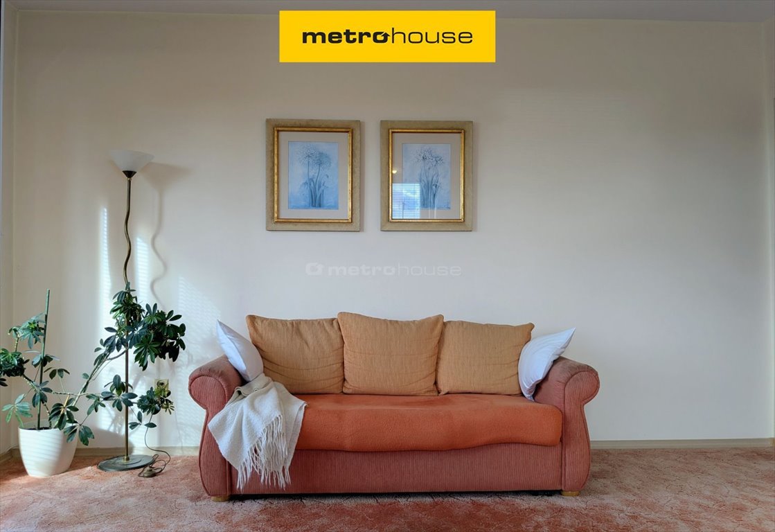 Mieszkanie trzypokojowe na sprzedaż Koszalin, Osiedle Rokosowo, Kalinowa  68m2 Foto 1