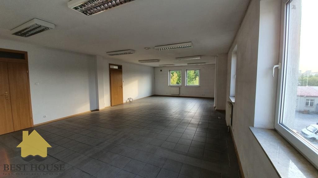 Lokal użytkowy na wynajem Lublin, Hajdów  300m2 Foto 1