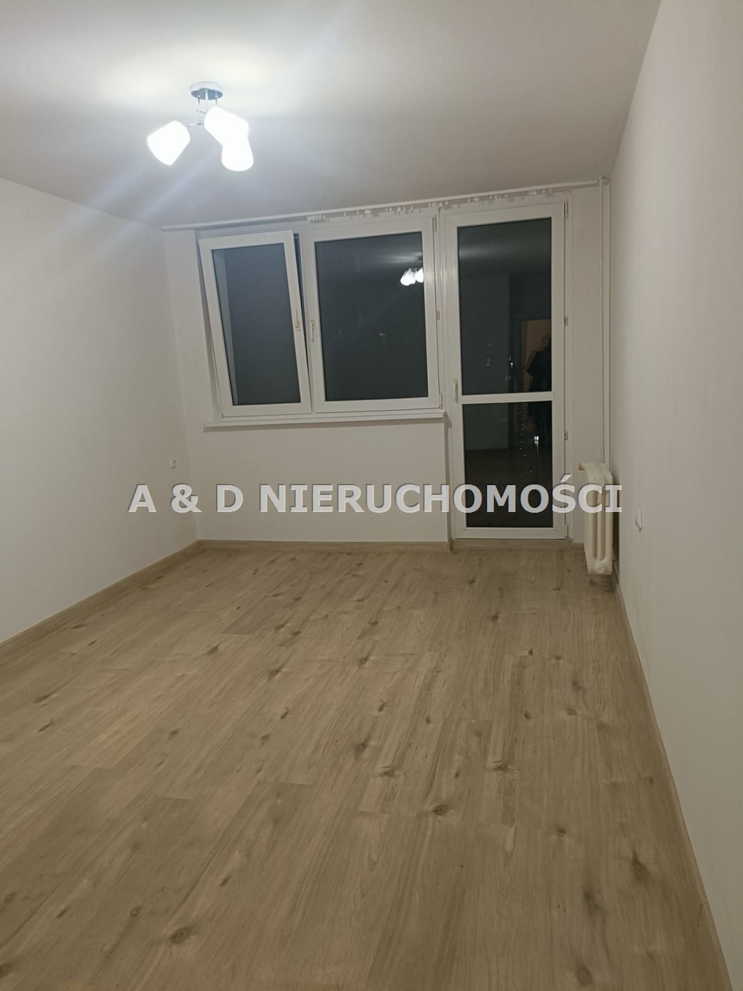 Mieszkanie dwupokojowe na wynajem Bydgoszcz, Bartodzieje  48m2 Foto 2