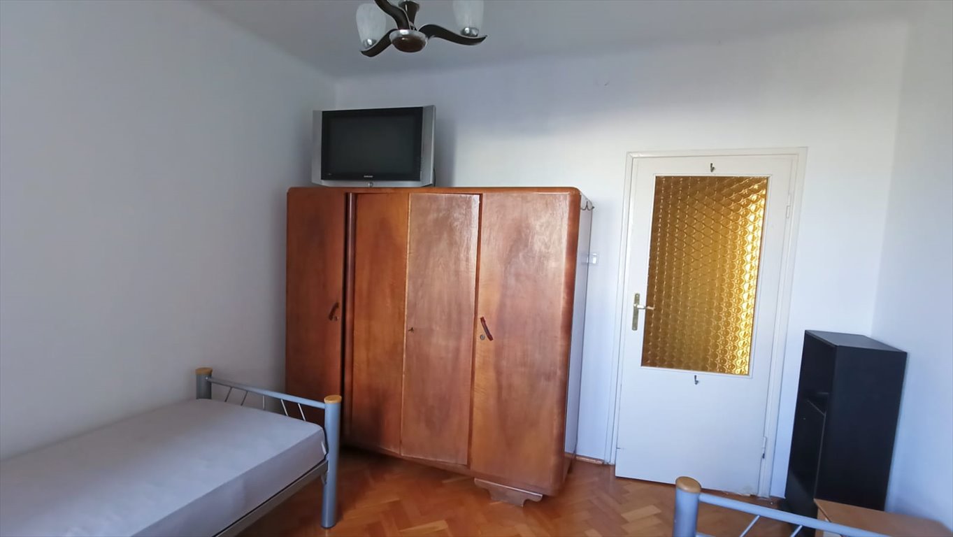 Mieszkanie dwupokojowe na sprzedaż Kalisz, Górnośląska  52m2 Foto 4