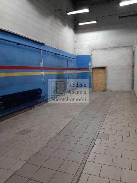 Lokal użytkowy na wynajem Zgierz  268m2 Foto 11