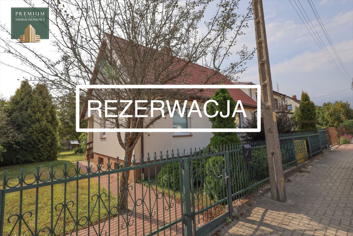 Dom na sprzedaż Supraśl  140m2 Foto 1
