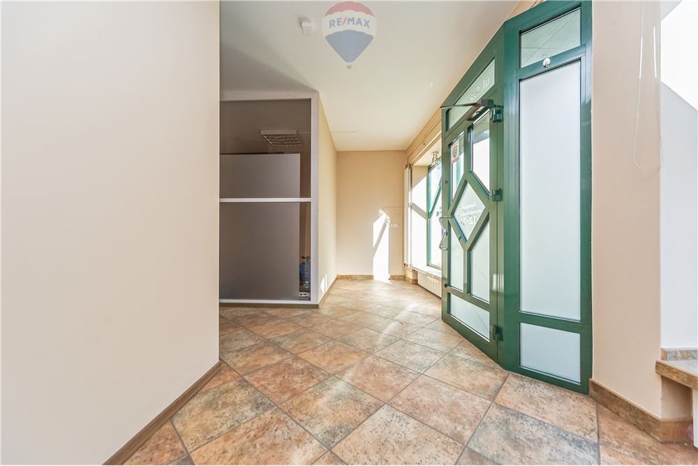 Lokal użytkowy na sprzedaż Bielsko-Biała  39m2 Foto 8