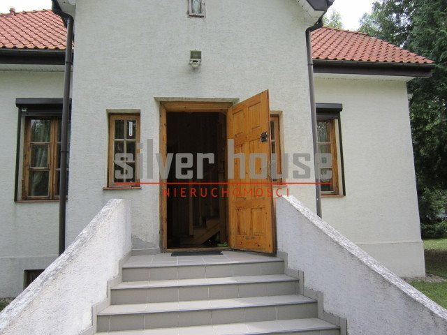 Dom na sprzedaż Wyszków 220m2 Foto 1 Dom na sprzedaż Wyszków 220m2 Foto 1