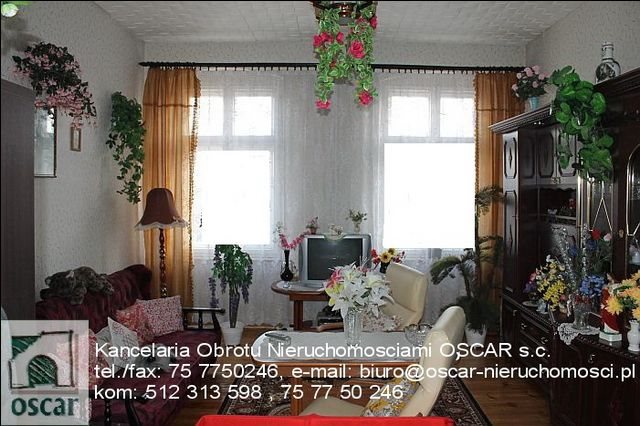 Mieszkanie trzypokojowe na sprzedaż Zgorzelec, Ścisłe Centrum 74m2 Foto 1 Mieszkanie trzypokojowe na sprzedaż Zgorzelec, Ścisłe Centrum 74m2 Foto 1