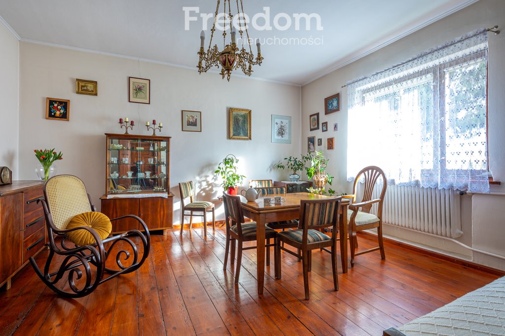 Dom na sprzedaż Międzylesie  162m2 Foto 15