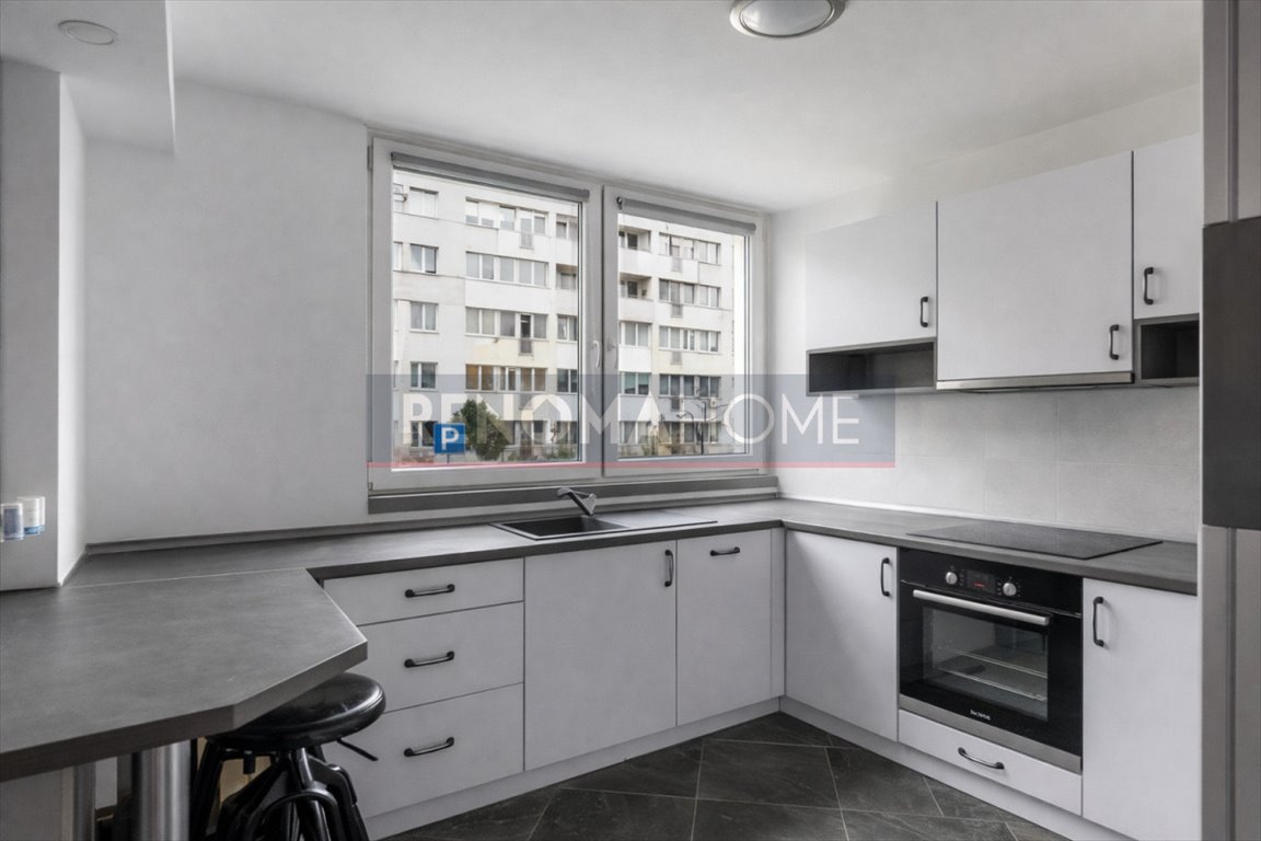 Przytulne 2-pokojowe mieszkanie z widokiem na zieleń i plac zabaw Lubin  52m2 Foto 1