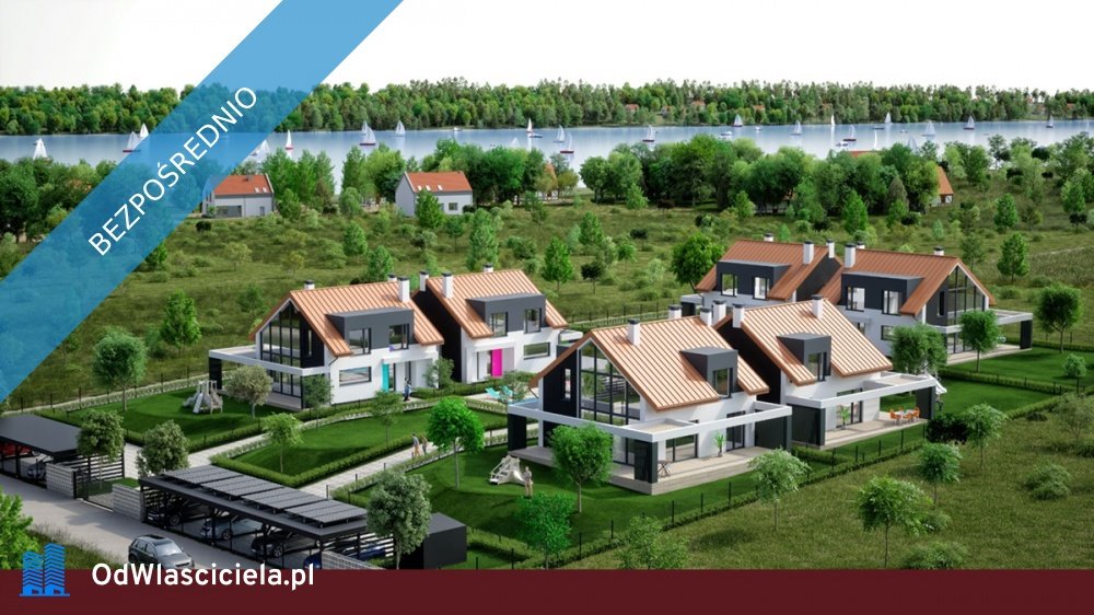 Dom na sprzedaż Stare Sady  161m2 Foto 5