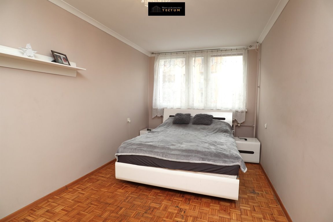 2-pokojowe mieszkanie z balkonem, piwnicą i świetną lokalizacją Wągrowiec  48m2 Foto 1