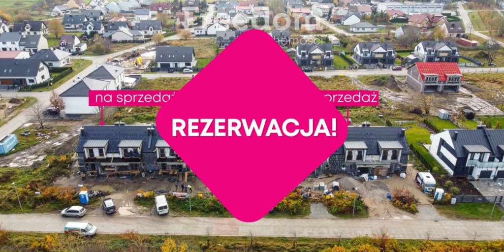 Mieszkanie na sprzedaż Kołobrzeg, Michała Kazimierza Radziwiłła  125m2 Foto 6