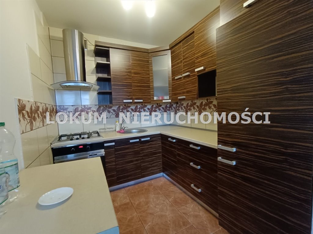Widokowe 2-pokoje z balkonem, blisko sklepów - polecam! Jastrzębie-Zdrój, Gwarków, Małopolska  47m2 Foto 1